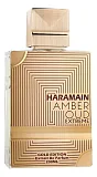 Al Haramain Perfumes Amber Oud Gold Edition Extreme