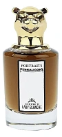 Penhaligon's The Revenge Of Lady Blanche