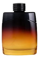 Mont Blanc Legend Night