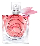 Lancome La Vie Est Belle Rose Extraordinaire