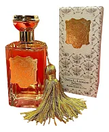 Oriza L. Legrand Peau D'Espagne