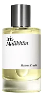 Maison Crivelli Iris Malikhan