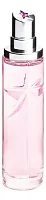 Mugler Innocent Summer Flash