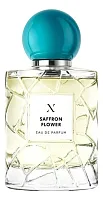 Les Soeurs De Noe Saffron Flower