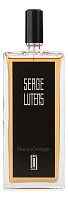 Serge Lutens Fleurs D'Oranger