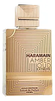 Al Haramain Perfumes Amber Oud Gold Edition Extreme