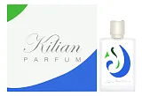 Kilian Straight To Heaven Splash Of Lemon Sophie Matisse