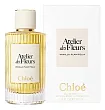 Chloe Atelier Des Fleurs Vanilla Planifolia