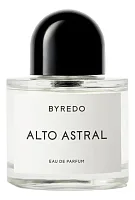 Byredo Alto Astral