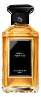 Guerlain Neroli Plein Sud