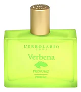 L'Erbolario Verbena