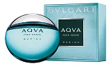 Bvlgari Aqva Pour Homme Marine