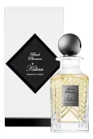 Kilian Black Phantom