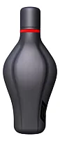 F1 Parfums Precious Mettle Eau De Toilette