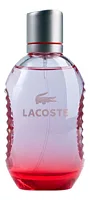 Lacoste Style In Play