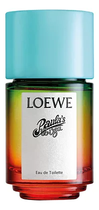 Loewe Paula's Ibiza