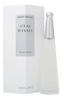Issey Miyake L'Eau D'Issey