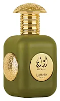 Lattafa Awaan