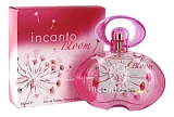 Ferragamo Incanto Bloom New Edition