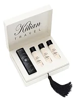 Kilian Cruel Intentions