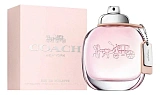 Coach
