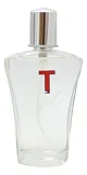 Tommy Hilfiger T Girl