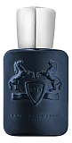 Parfums de Marly Layton