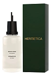 Hermetica Megaflower