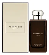 Jo Malone Bronze Wood & Leather