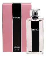 Ellen Tracy Tracy (Pink)