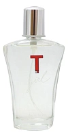Tommy Hilfiger T Girl