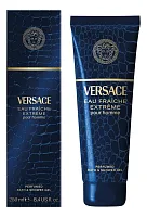 Versace Eau Fraiche Extreme