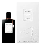 Van Cleef & Arpels Encens Precieux