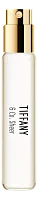 Tiffany & Co. Sheer