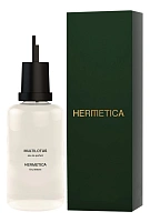 Hermetica Megaflower
