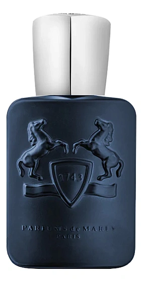 Parfums de Marly Layton