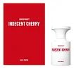 BORNTOSTANDOUT Indecent Cherry