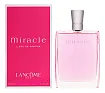 Lancome Miracle
