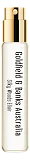 Goldfield & Banks Australia Silky Woods Elixir