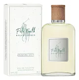 Ralph Lauren Polo Earth