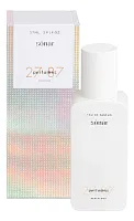 27 87 Perfumes Sonar