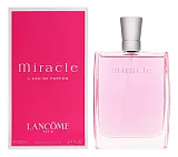 Lancome Miracle