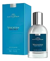 Comptoir Sud Pacifique Yucatan Secret