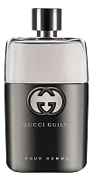 Gucci Guilty Pour Homme