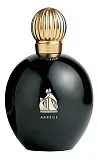 Lanvin Arpege