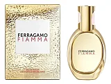 Ferragamo Fiamma