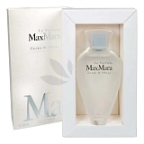 Max Mara Le Parfum Zeste & Musc
