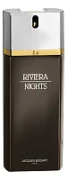 Jacques Bogart Riviera Nights