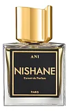 Nishane Ani