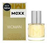 Mexx Woman
